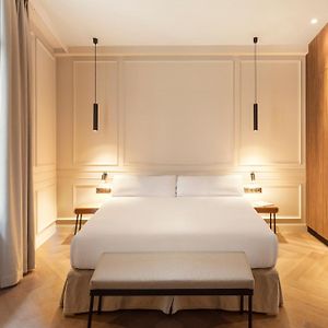 Superior Deluxe Kamer